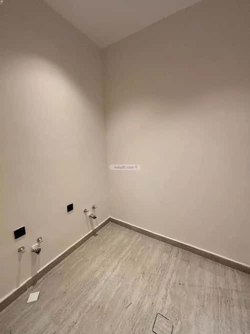 Apartment 162 SQM with 3 Bedrooms An-Narjis, North Riyadh, Riyadh