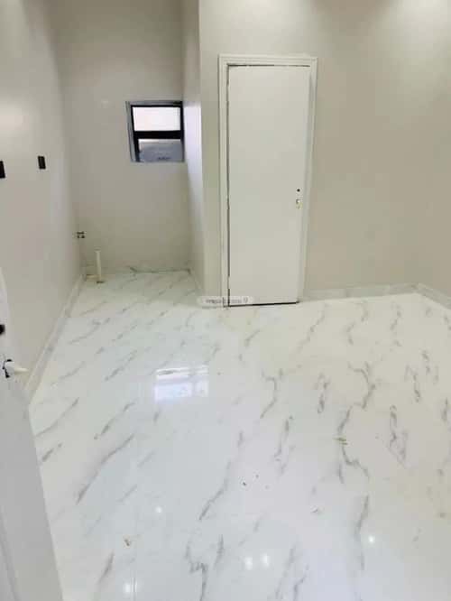 شقة 50 متر مربع بغرفة النهضة، شرق الرياض، الرياض