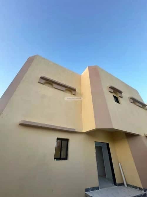 Apartment 50 SQM with 1 Bedroom An-Nahdah, East Riyadh, Riyadh