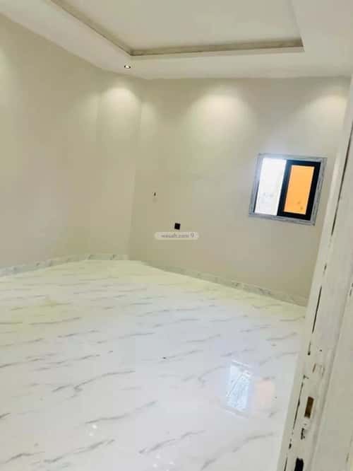 شقة 50 متر مربع بغرفة النهضة، شرق الرياض، الرياض