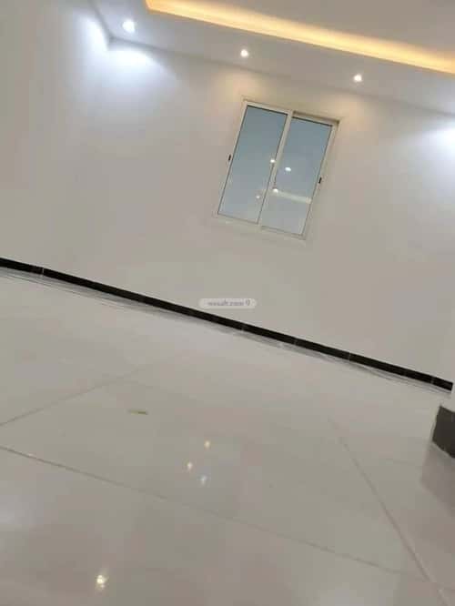 شقة 40 متر مربع بغرفة القيروان، شمال الرياض، الرياض