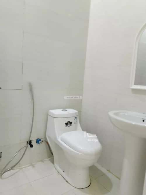 Apartment 40 SQM with 1 Bedroom Al-Qairawan, North Riyadh, Riyadh