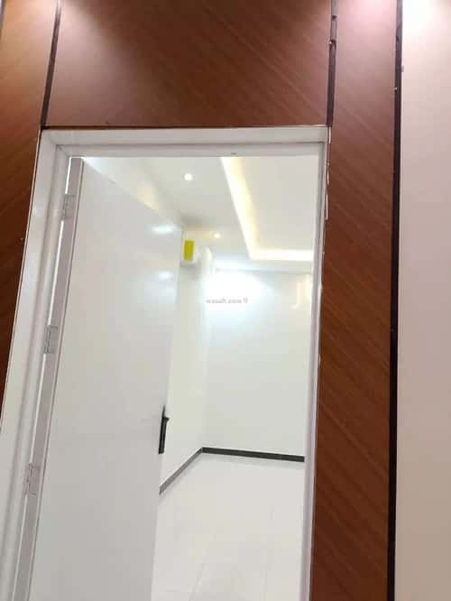 Apartment 40 SQM with 1 Bedroom Al-Qairawan, North Riyadh, Riyadh