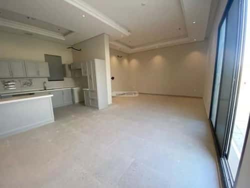 Apartment 108 SQM with 2 Bedrooms Al-Arid, North Riyadh, Riyadh