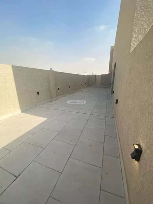 Apartment 108 SQM with 2 Bedrooms Al-Arid, North Riyadh, Riyadh