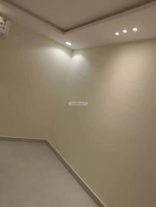 شقة 40 متر مربع بغرفة الوادي، شمال الرياض، الرياض