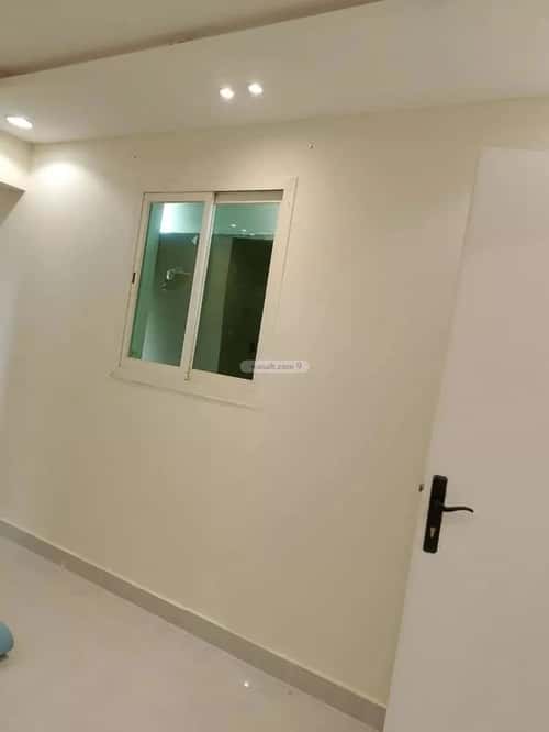 Apartment 40 SQM with 1 Bedroom Al-Wadi, North Riyadh, Riyadh