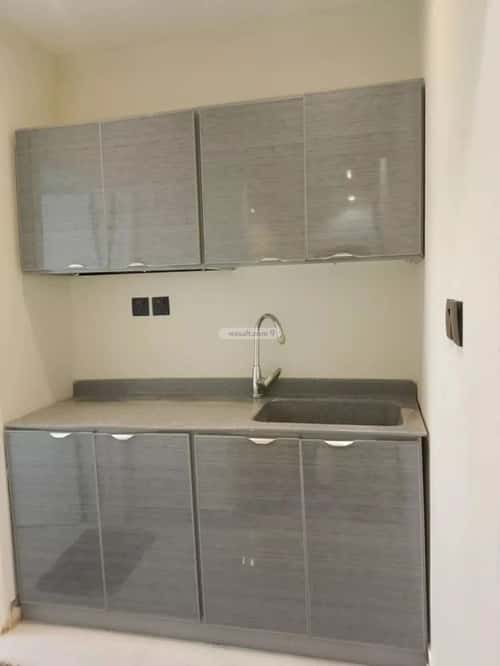 Apartment 40 SQM with 1 Bedroom Al-Wadi, North Riyadh, Riyadh