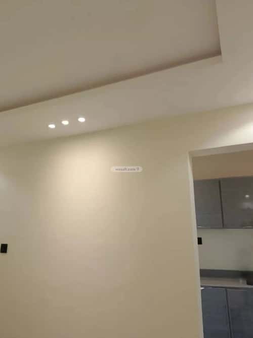 Apartment 40 SQM with 1 Bedroom Al-Wadi, North Riyadh, Riyadh