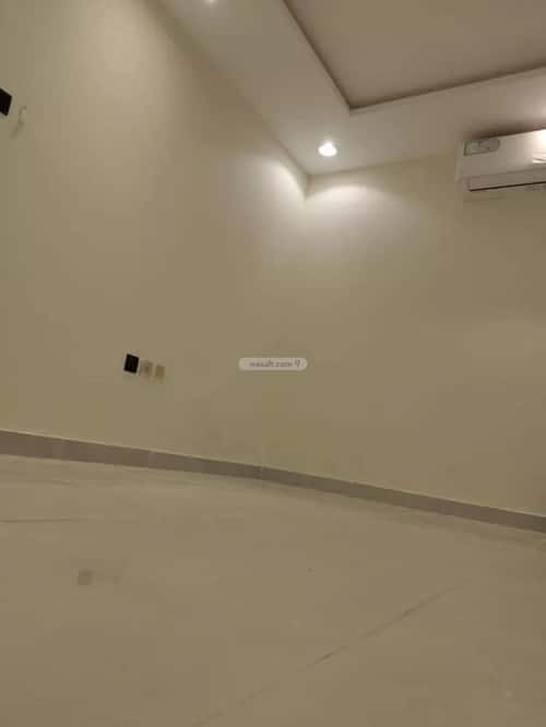 شقة 40 متر مربع بغرفة الوادي، شمال الرياض، الرياض