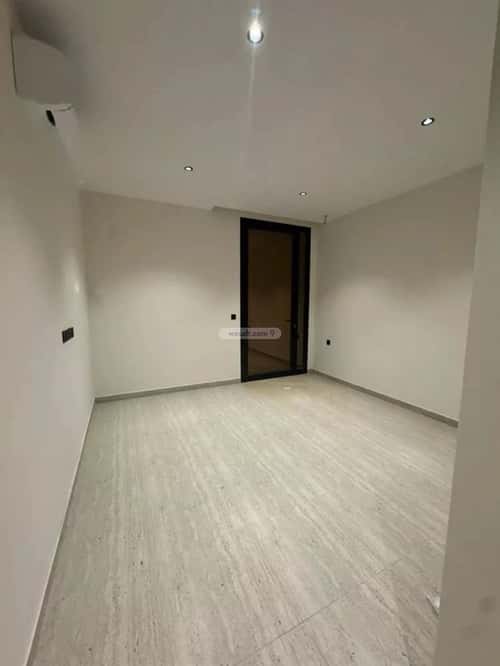 Apartment 126 SQM with 3 Bedrooms An-Narjis, North Riyadh, Riyadh