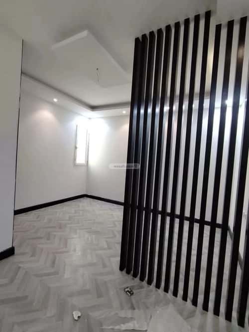 Apartment 40 SQM with 1 Bedroom Al-Qairawan, North Riyadh, Riyadh