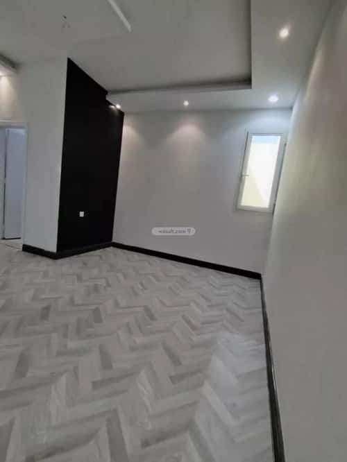 شقة 40 متر مربع بغرفة القيروان، شمال الرياض، الرياض