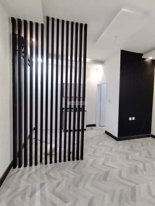 شقة 40 متر مربع بغرفة القيروان، شمال الرياض، الرياض