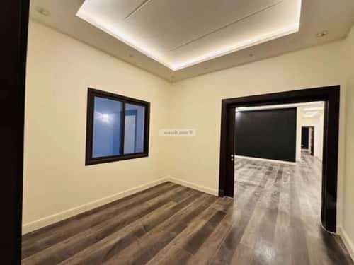 فيلا 271 متر مربع غربية على شارع 15م النرجس، شمال الرياض، الرياض