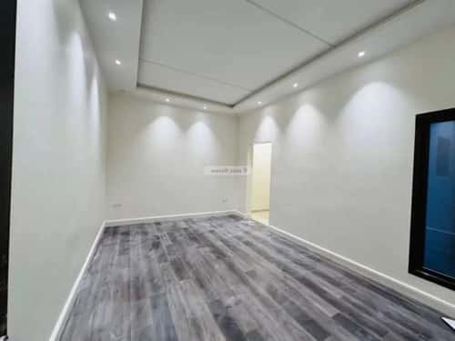 فيلا 271 متر مربع غربية على شارع 15م النرجس، شمال الرياض، الرياض