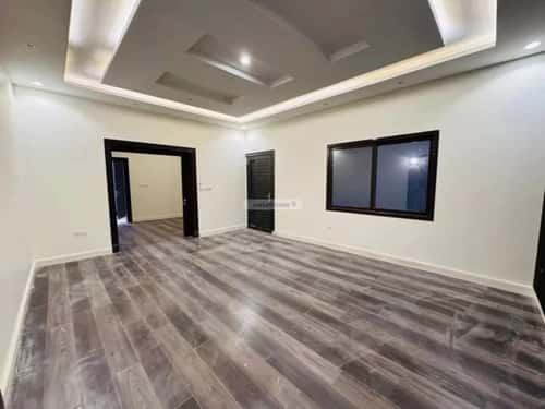 فيلا 271 متر مربع غربية على شارع 15م النرجس، شمال الرياض، الرياض