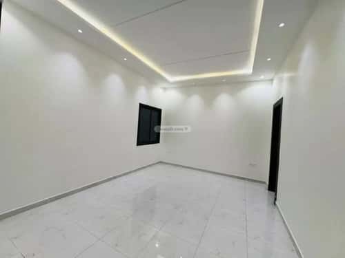 فيلا 271 متر مربع غربية على شارع 15م النرجس، شمال الرياض، الرياض