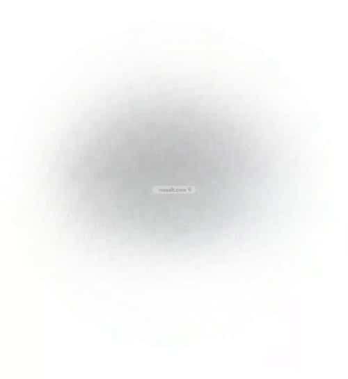 فيلا 362 متر مربع واجهة شرقية ب 3 غرف القادسية، شرق الرياض، الرياض