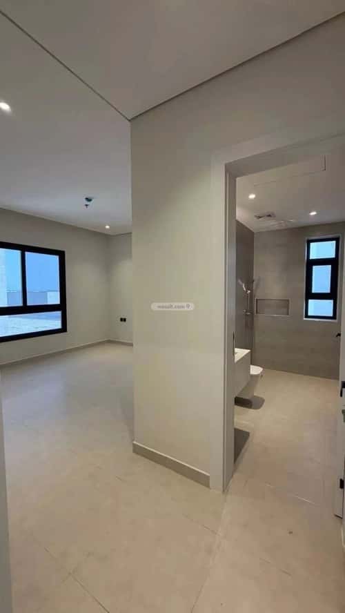 شقة 154 متر مربع ب 4 غرف البحر، الخبر