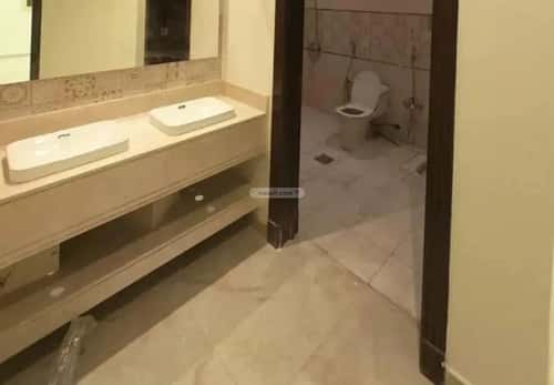 Villa 260 SQM Facing North with 3 Bedrooms An-Narjis, North Riyadh, Riyadh