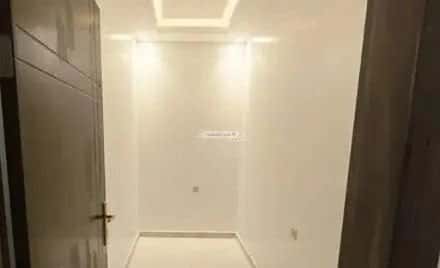 Apartment 199 SQM with 3 Bedrooms An-Narjis, North Riyadh, Riyadh