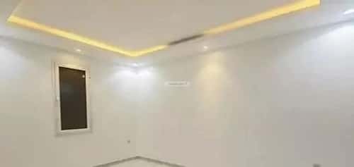 Apartment 199 SQM with 3 Bedrooms An-Narjis, North Riyadh, Riyadh