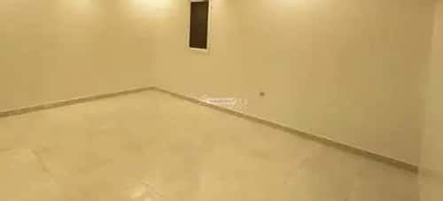 Apartment 199 SQM with 3 Bedrooms An-Narjis, North Riyadh, Riyadh