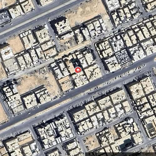 شقة 199 متر مربع ب 3 غرف النرجس، شمال الرياض، الرياض