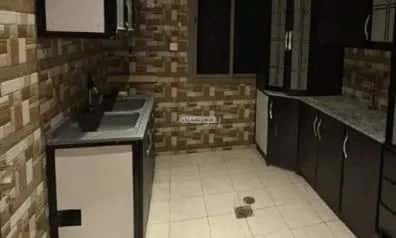 شقة 312 متر مربع بغرفتين العارض، شمال الرياض، الرياض