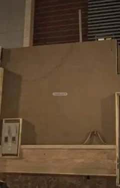 Apartment 312 SQM with 2 Bedrooms Al-Arid, North Riyadh, Riyadh