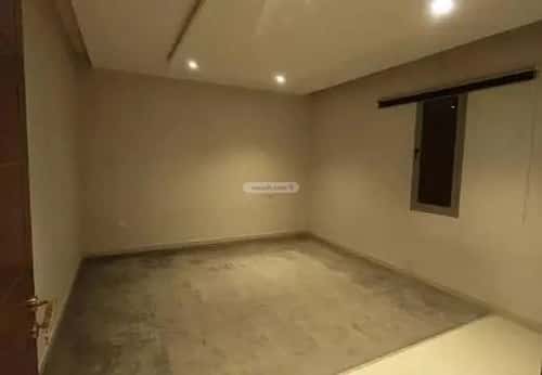 Apartment 312 SQM with 2 Bedrooms Al-Arid, North Riyadh, Riyadh