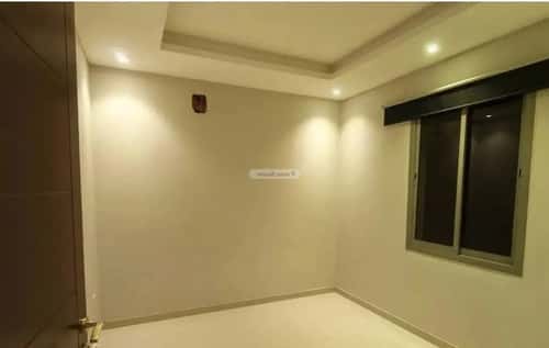 شقة 2 غرف في العارض