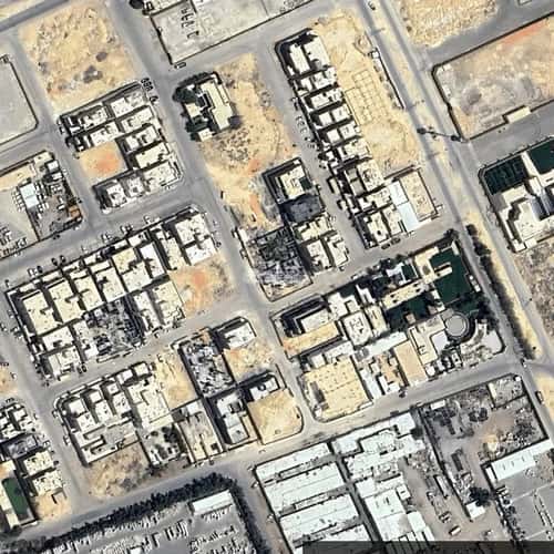 دور 151 متر مربع ب 4 غرف العارض، شمال الرياض، الرياض