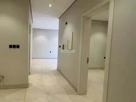 Villa 294 SQM Facing South on 20m Width Street Al-Arid, North Riyadh, Riyadh