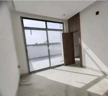 Villa 294 SQM Facing South on 20m Width Street Al-Arid, North Riyadh, Riyadh