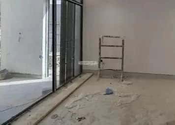 فيلا 294 متر مربع جنوبية على شارع 20م العارض، شمال الرياض، الرياض