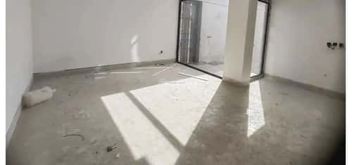 فيلا 294 متر مربع جنوبية على شارع 20م العارض، شمال الرياض، الرياض