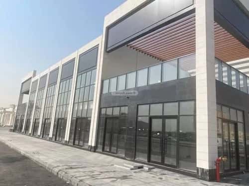 عمارة 1925 متر مربع واجهة شرقية المونسية، شرق الرياض، الرياض