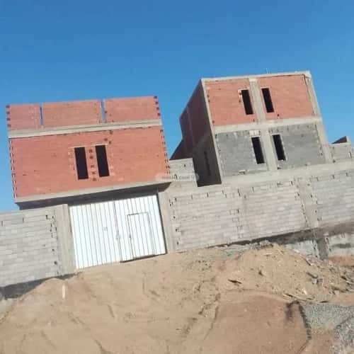 فيلا 403 متر مربع شرقية على شارع 16م الغدير، شمال جدة، جدة