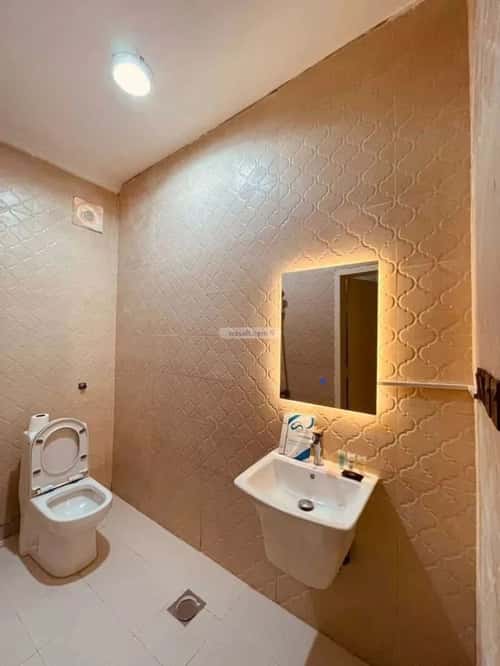 شقة بغرفة اليرموك، شرق الرياض، الرياض