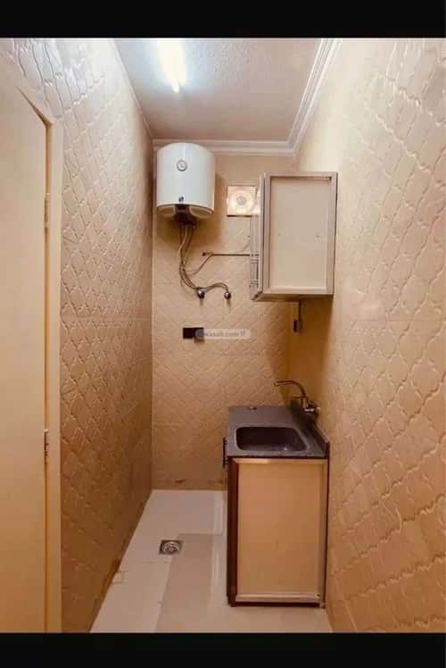 Apartment with 1 Bedroom Al-Yarmuk, East Riyadh, Riyadh