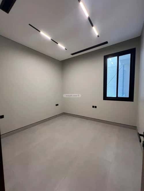 شقة 167 متر مربع ب 3 غرف النهضة، شمال جدة، جدة