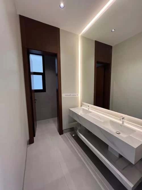 شقة 167 متر مربع ب 3 غرف النهضة، شمال جدة، جدة