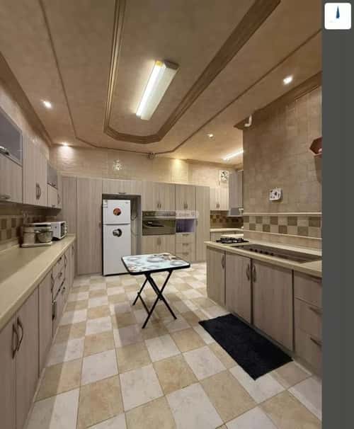 Villa 750 SQM Facing South on 16m Width Street Al Mohammadeyyah, North Jeddah, Jeddah