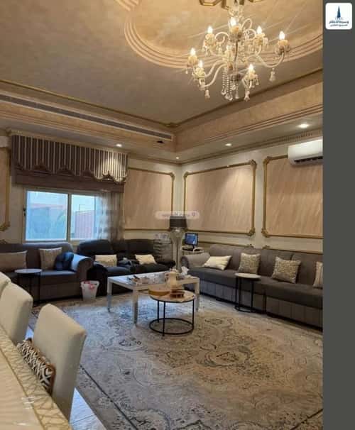 فيلا 750 متر مربع جنوبية على شارع 16م المحمدية، شمال جدة، جدة