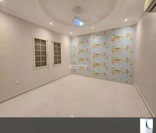 Apartment 172 SQM with 7 Bedrooms Al Safa, North Jeddah, Jeddah