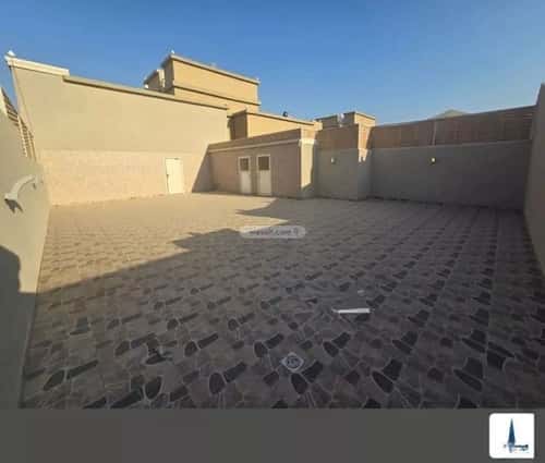 شقة 172 متر مربع ب 7 غرف الصفاء، شمال جدة، جدة