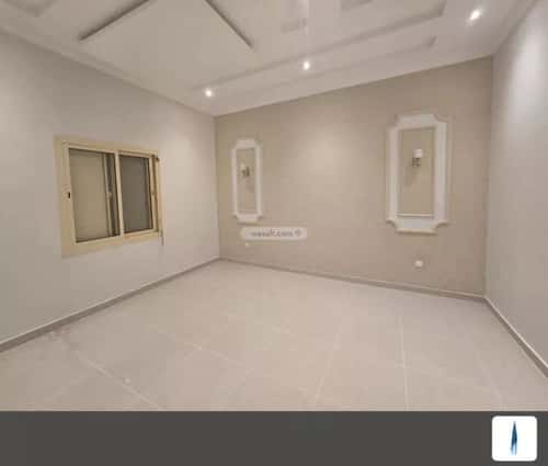 شقة 172 متر مربع ب 7 غرف الصفاء، شمال جدة، جدة