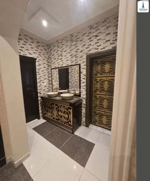 شقة 172 متر مربع ب 7 غرف الصفاء، شمال جدة، جدة